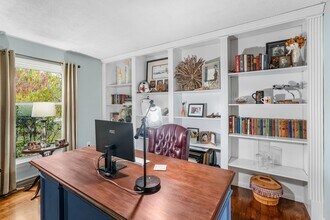 7228 Autumn Ln in Fairview, PA - Building Photo - Building Photo