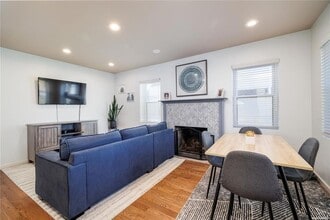 57 Island Pkwy in Island Park, NY - Building Photo - Building Photo