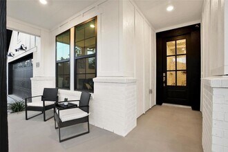 21451 Llano Grande Blvd in Porter, TX - Building Photo - Building Photo