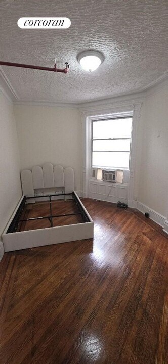 80 Halsey St in Brooklyn, NY - Building Photo