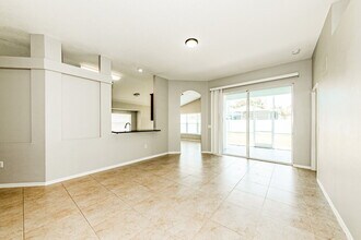 12610 Rockrose Glen in Lakewood Ranch, FL - Building Photo - Building Photo