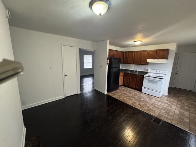 324 Banberry Dr SE in Atlanta, GA - Building Photo - Building Photo