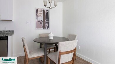 1225 E Pleasant Run Rd, Unit 2008 in Desoto, TX - Building Photo - Building Photo