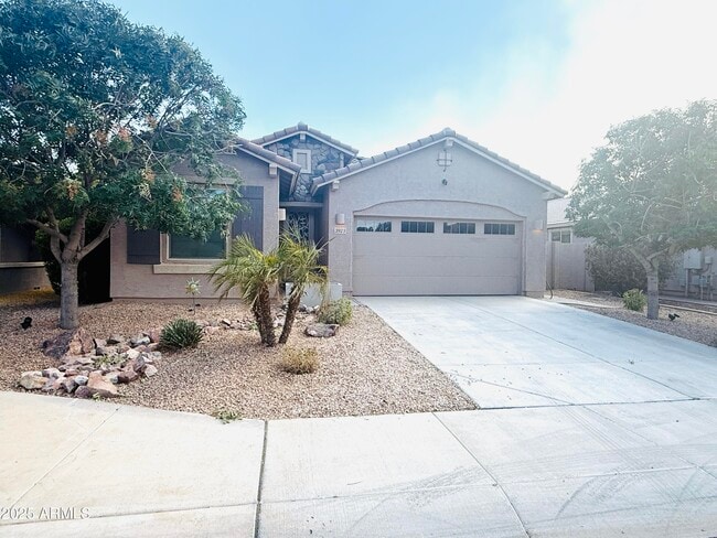 3923 E Desert Broom Dr in Chandler, AZ - Building Photo - Building Photo