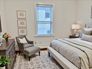 9 Beryl St in Boston, MA - Building Photo - Building Photo