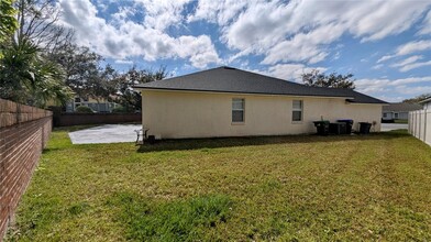 13007 Yardsley Ct in Orlando, FL - Building Photo - Building Photo