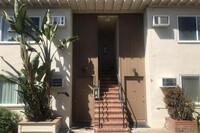 2770 Argyll Ave, Unit C. in Concord, CA - Building Photo - Building Photo