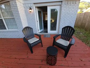 140 Penn Station in Savannah, GA - Building Photo - Building Photo