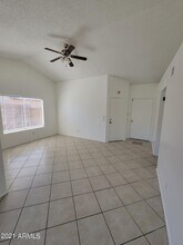 3030 W Irma Ln in Phoenix, AZ - Building Photo - Building Photo