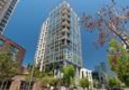 property at 645 Front St