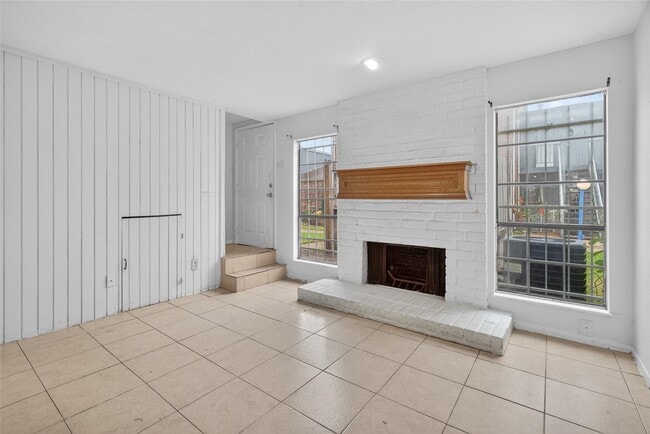 property at 9550 Deering Dr