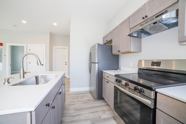 property at 582 Main St