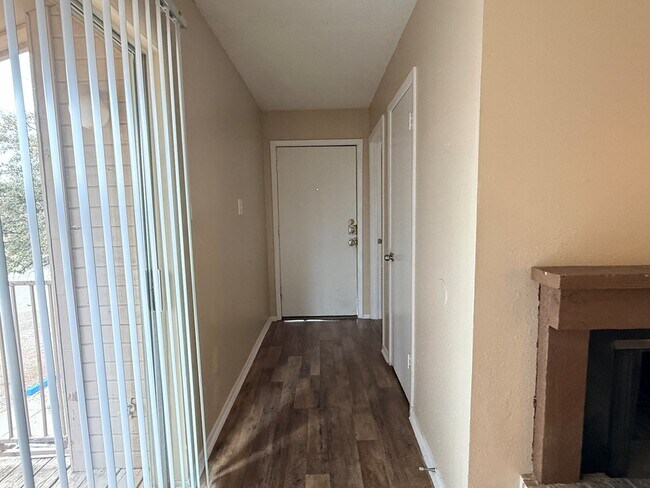 4700 Boulder Dr in Midland, TX - Building Photo - Building Photo