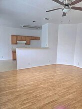 2837 Southampton Way in Round Rock, TX - Building Photo - Building Photo