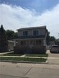 8088 Timken Ave