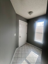 4162 Breezewood Dr in Wilmington, NC - Foto de edificio - Building Photo