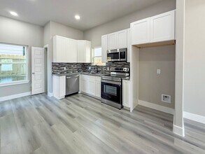 3109 Shelby Cir in Houston, TX - Building Photo - Building Photo