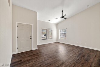 1601 W Iguana St in Pahrump, NV - Building Photo - Building Photo