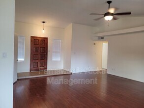 5407 E Catalina Ave in Mesa, AZ - Building Photo - Building Photo