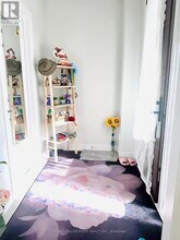 8 Robert Eaton Ave. in Markham, ON - Building Photo - Building Photo