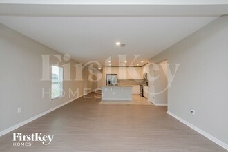 18902 Malinche Loop in Spring Hill, FL - Building Photo - Building Photo