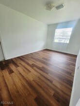 800 Coolidge Ave in Lehigh Acres, FL - Building Photo - Building Photo