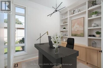 45 Drynoch Ave in Richmond Hill, ON - Building Photo - Building Photo