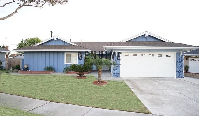 9460 Cormorant Cir