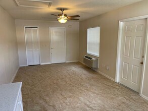 912.5 Orchid Dr in Davenport, FL - Building Photo - Building Photo