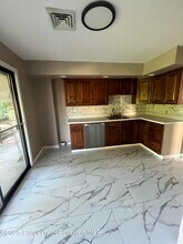 115 S Sumner Ave in Scranton, PA - Building Photo - Building Photo