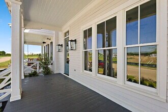 225 Harmony St in Flowood, MS - Building Photo - Building Photo