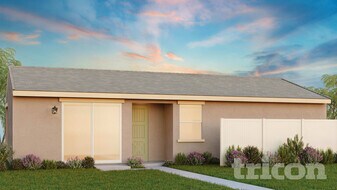 680 Susanne St in Corona, CA - Building Photo