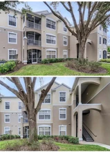 582 Brantley Terrace, Unit 306 in Altamonte Springs, FL - Building Photo - Building Photo