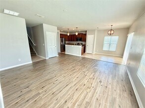 4714 Greycliff Prairie Dr in Kissimmee, FL - Building Photo - Building Photo