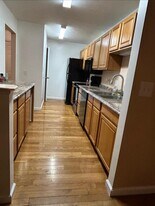 233 Legends Creek Pl in Indianapolis, IN - Building Photo