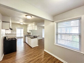 3980 Sloan St in Memphis, TN - Building Photo - Building Photo