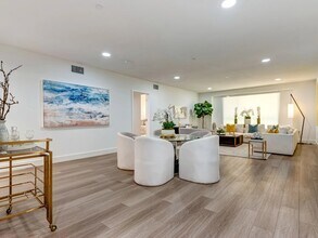 1330 Federal Ave, Unit 104A in Los Angeles, CA - Building Photo - Building Photo