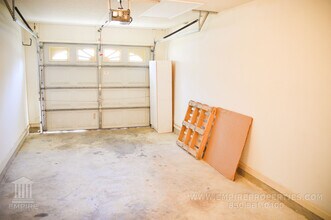 3565 Tubbercurry Ct in Tallahassee, FL - Building Photo - Building Photo