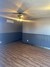 1601 Wildwood Ave SE in Cleveland, TN - Building Photo - Building Photo