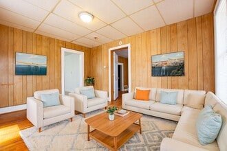 207 S 17th St in Blair, NE - Building Photo - Building Photo