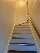 144-31 183rd St-Unit -2 in Queens, NY - Foto de edificio - Building Photo