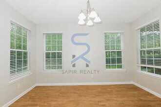 3411 Fernview Dr in Lawrenceville, GA - Building Photo - Building Photo