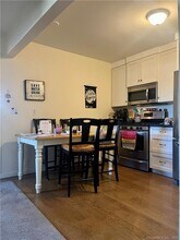 115 Main St in Norwalk, CT - Building Photo - Building Photo