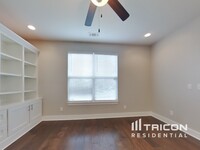 436 Elegance Way in Nashville, TN - Building Photo - Building Photo