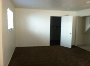 7617 Bonita Ave in Rohnert Park, CA - Building Photo - Building Photo