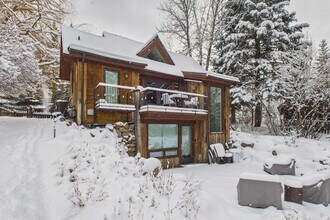 117 Neale Ave in Aspen, CO - Building Photo - Building Photo