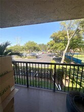 8801 Wiles Rd in Coral Springs, FL - Building Photo - Building Photo