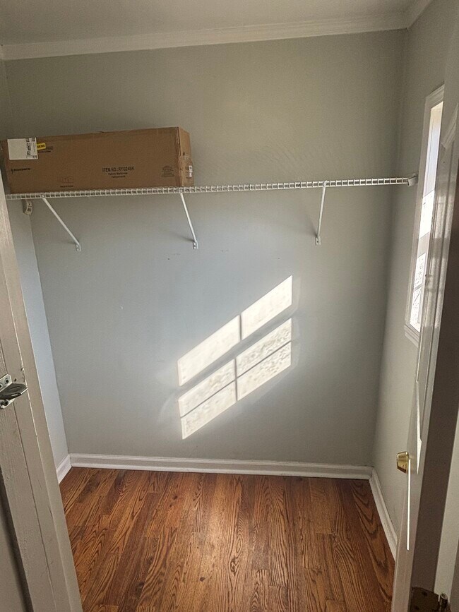 1142 Princess Ave SW in Atlanta, GA - Foto de edificio - Building Photo