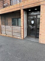 40-12 149th St in Queens, NY - Building Photo