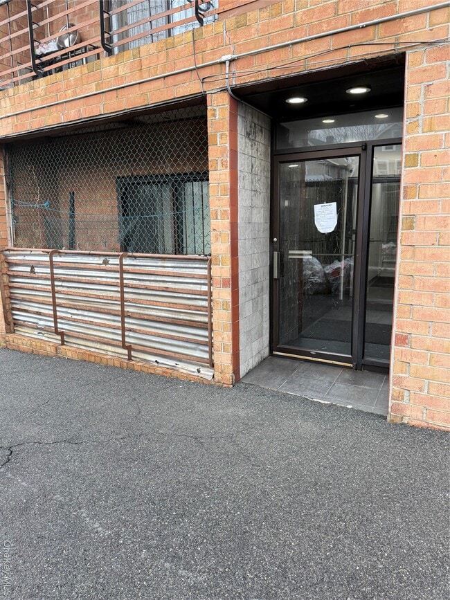 property at 40-12 149th St